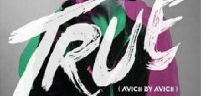 Avicii wydaję nową wersję "True"