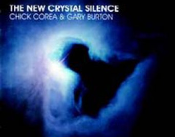 The New Crystal Silence
