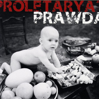 Prawda