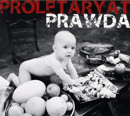 Prawda