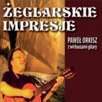 Żeglarskie impresje