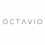 OCTAVIO