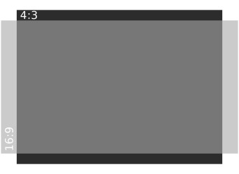 Co to jest aspekt ekranu?