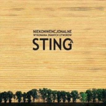 Fields of Soul - Music of Sting