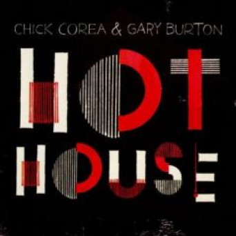 Hot House