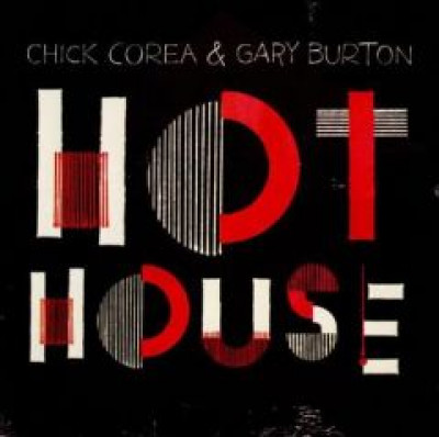 Hot House