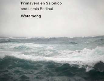 Watersong