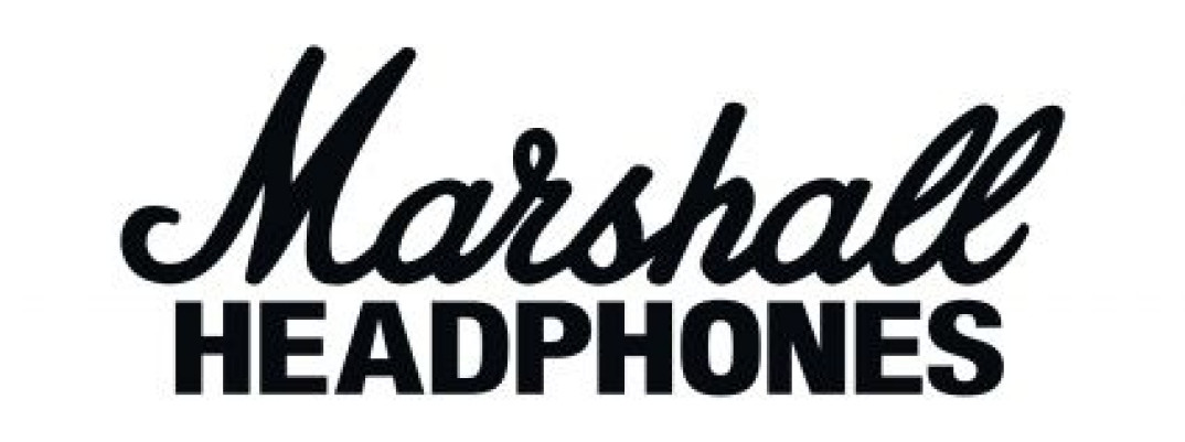 Wojciech Pilichowski ambasadorem marki Marshall Headphones