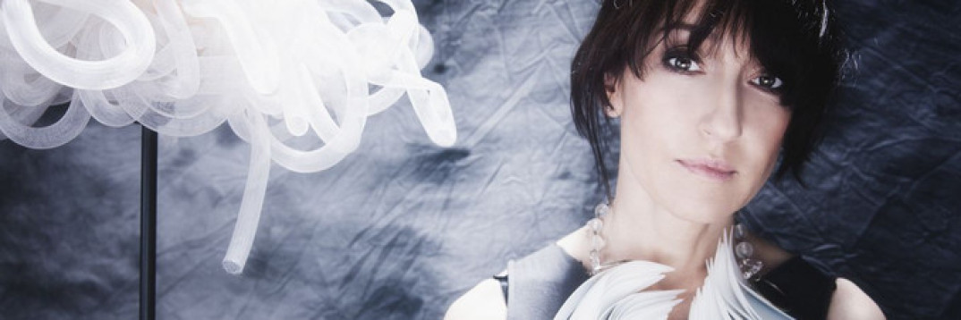 Katarzyna Groniec: Przecież Osiecką "zrobili" już wszyscy