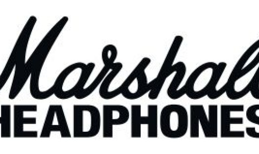 Wojciech Pilichowski ambasadorem marki Marshall Headphones