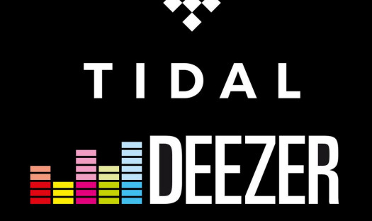 Kolejne produkty Yamahy z obsługą serwisów Tidal i Deezer
