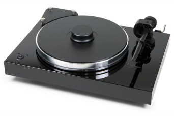 X-tension 9 Evolution