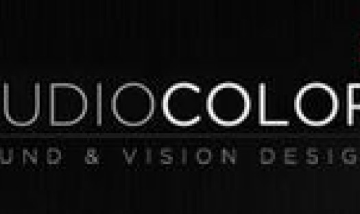 Dni otwarte w salonie Audio Color