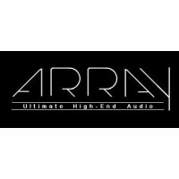 ARRAY AUDIO