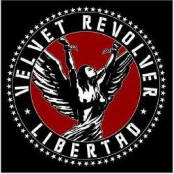 Libertad