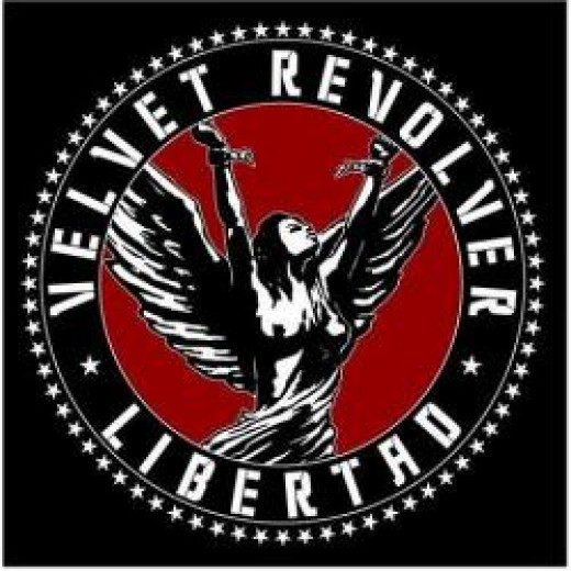 Libertad