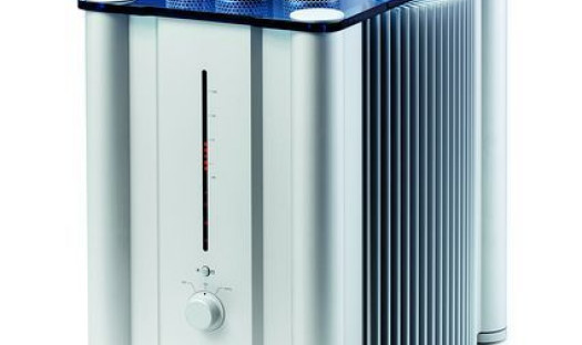 Końcówka mocy T+A M10