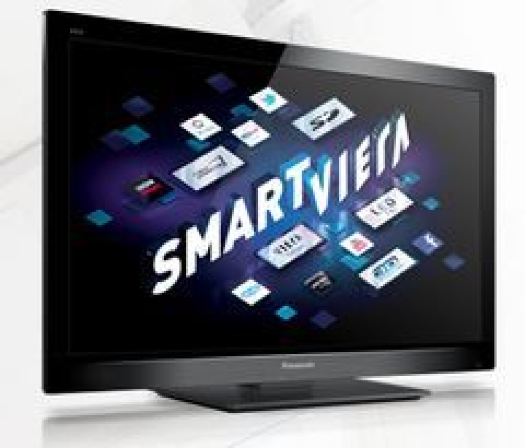 Panasonic Convention 2012. Firma zapowiada nowości