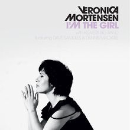 I`m The Girl