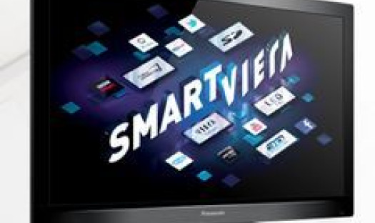 Panasonic Convention 2012. Firma zapowiada nowości