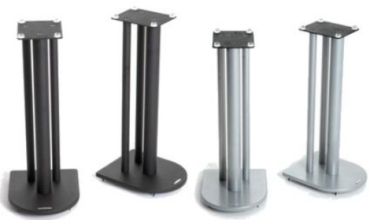 Podstawki Atacama seria Nexus