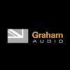 GRAHAM AUDIO