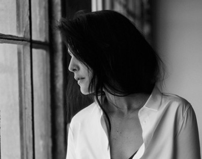 Jessie Ware w Gdańsku i Warszawie