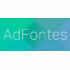 ADFONTES