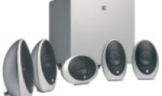 Nieustające promocje w sklepie KORIS