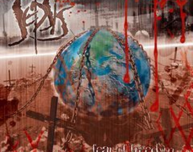 Debiutancka płyta SEPSIS już w sprzedaży