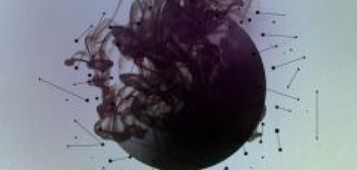 "Private Ghetto" grupy Animations w lipcu