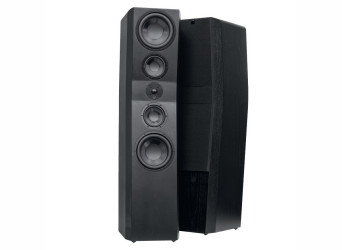 Ultra Evolution Pinnacle