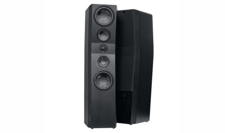 Ultra Evolution Pinnacle