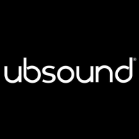 UBSOUND