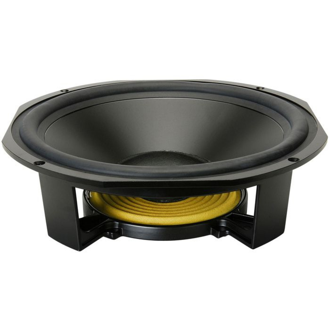 Co to jest membrana bierna i jakie pełni funkcje?