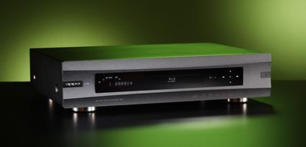 Nowe, niższe ceny na odtwarzacze OPPO w salonie Q21