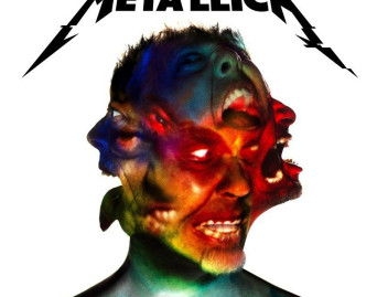 Hardwired… To Self-Destruct