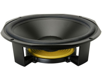 Co to jest membrana bierna i jakie pełni funkcje?