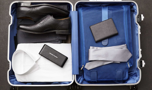 Głośnik przenośny Harman Kardon Traveler