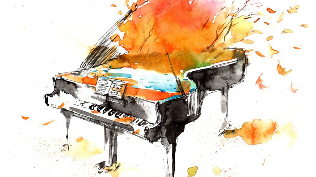 Masowa żądza jakości, czyli jadę po całości