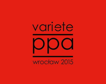 PPA Wrocław 2015