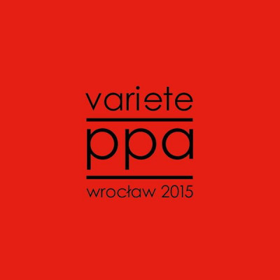 PPA Wrocław 2015