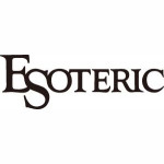 ESOTERIC