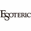 ESOTERIC