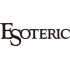ESOTERIC