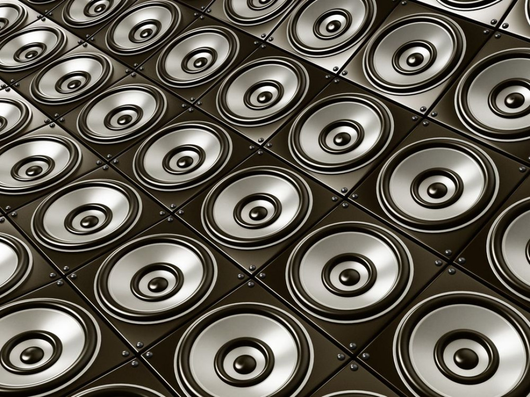 Przesterowanie zaawansowane