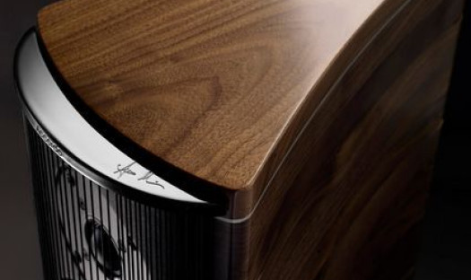 Monitory Serblin Accordo