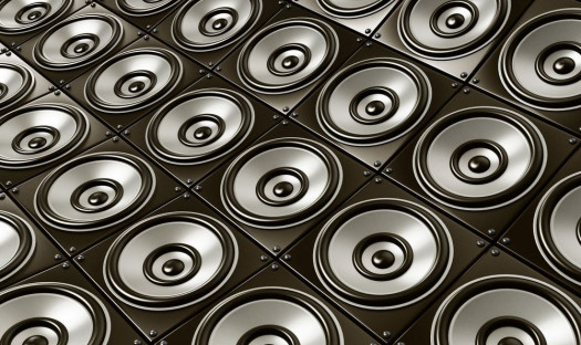 Przesterowanie zaawansowane