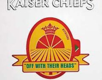 Off With Their Heads