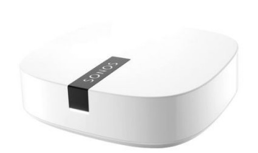 Boost - nowy router sieci Sonos